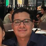 Adrián