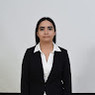 Tania