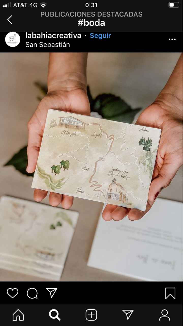 Describe con imágenes 🖼 - 1