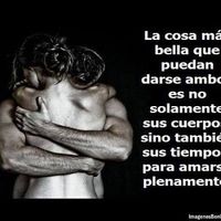 Chicas ayuda: frase para entregar el reloj de compromiso - 1