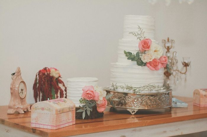 Pastel vintage !! - 1