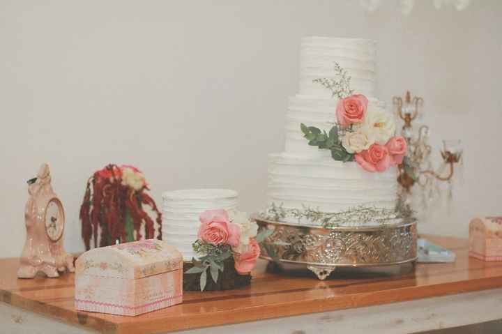 Pastel vintage !! - 1