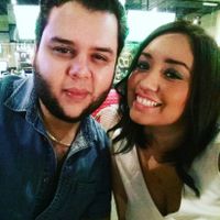 Sube una foto con tu FM o tu FE - 1