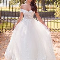 Vestidos de acuerdo a tu signo del zodíaco ♈ Segunda parte - 1