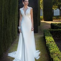 Vestidos de acuerdo a tu signo del zodíaco ♈ Segunda parte - 3