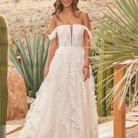 Vestidos de acuerdo a tu signo del zodíaco ♈ Segunda parte - 4