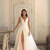 Vestidos de acuerdo a tu signo del zodíaco ♈ Segunda parte - 5