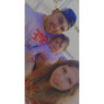 Lizbeth