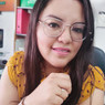 Lucía