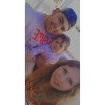 Lizbeth