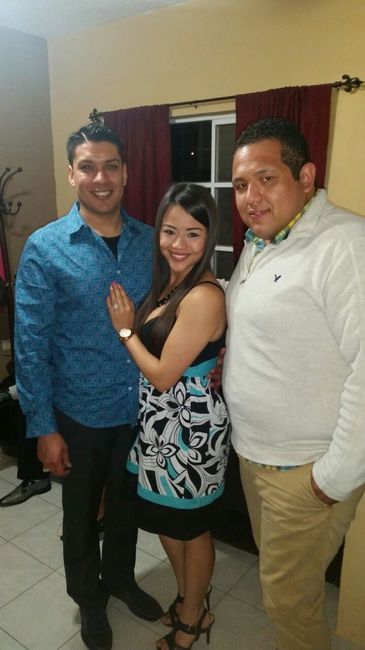 2 de mis hombres favoritos