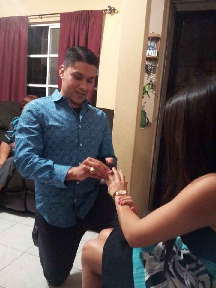 Siiiii