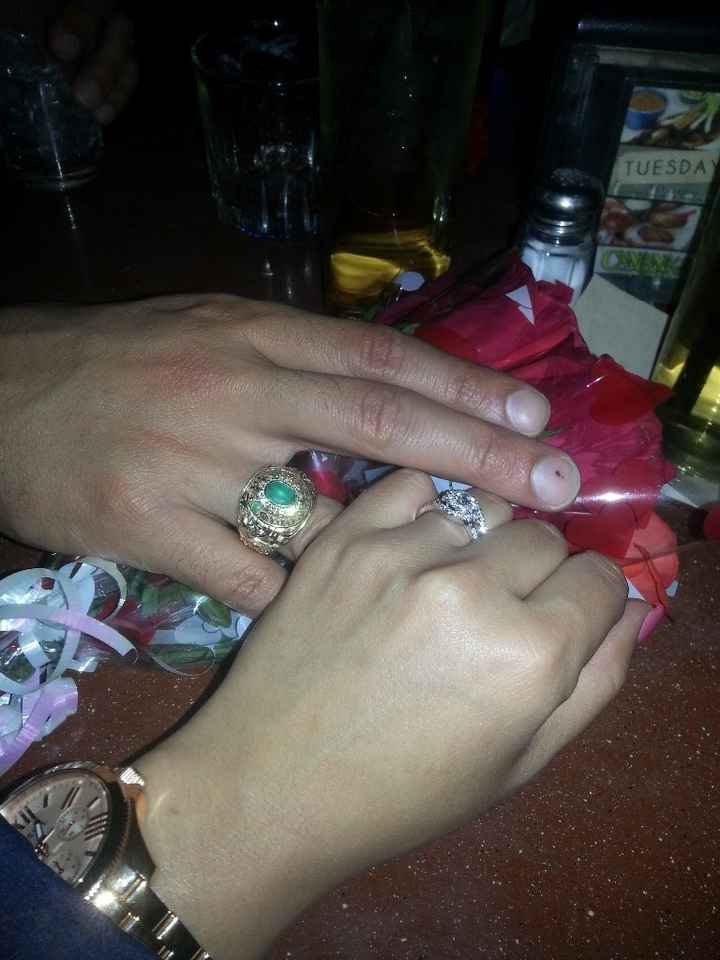 Y asi fue