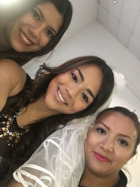 Primas