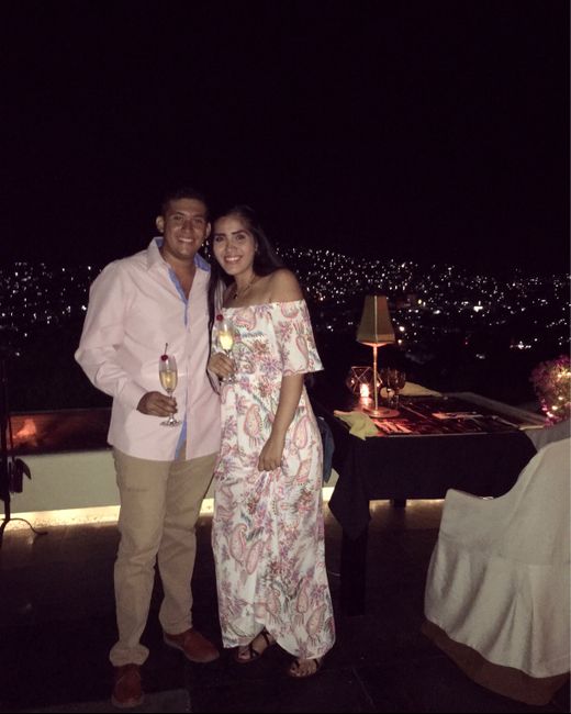 Sube una foto con tu FM o tu FE - 1