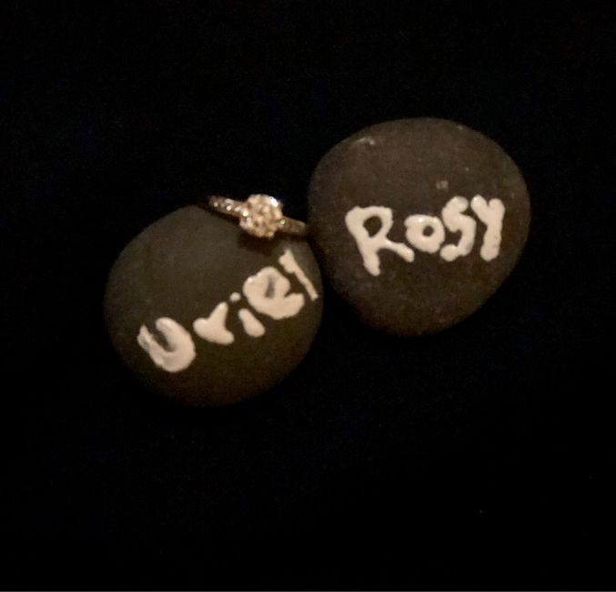 100 % enamorada de ugg - 2