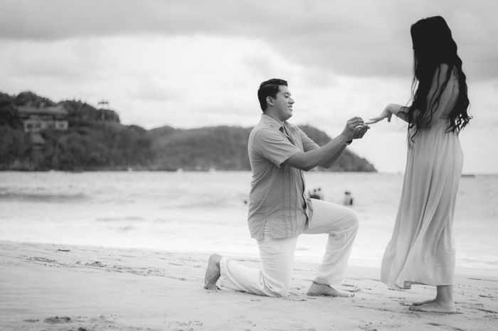 Sesión de fotos ♥️ - 3