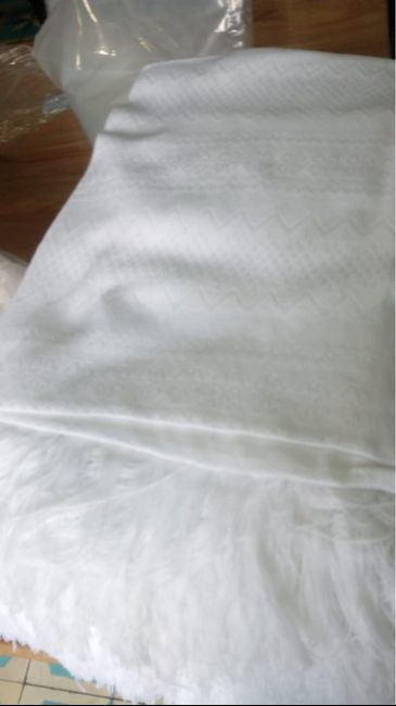 Rebosos para la fiesta! - 3