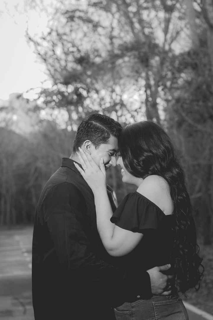 Sesión de fotos ♥️ - 6