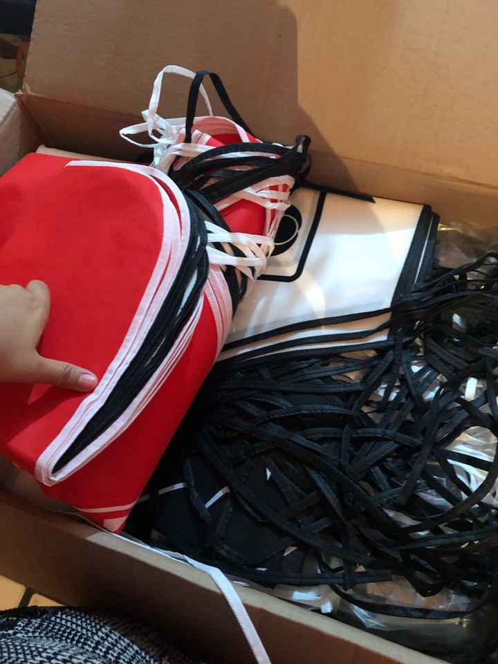 Más cositas  listas - 8