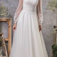 Vestidos boho 🌿 - 3