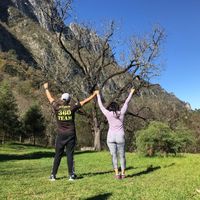 16/02/2019 La entrega del anillo
