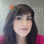 Ana Cris