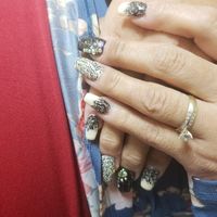 Último paso: ¡Comparte tu frase favorita de amor! - 1
