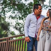 Detalles de amor, (previa de San Valentín) 👩‍❤️‍💋‍👩💏👨‍❤️‍💋‍👨 - 1