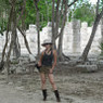 Lizbeth