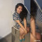 Vanne