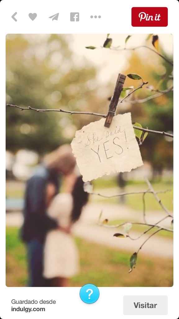 Aconsejenme: poses, objetos, letreros para sesión informal - 3