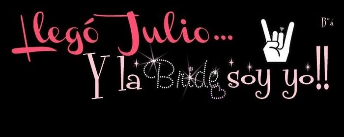 Novi@s de julio 2016 - 1
