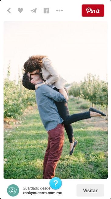 Aconsejenme: poses, objetos, letreros para sesión informal - 4