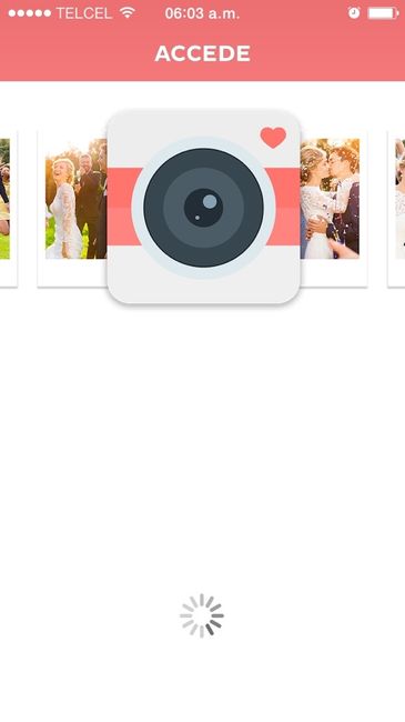 Tendencia digital en las bodas.. el hashtag! - 1