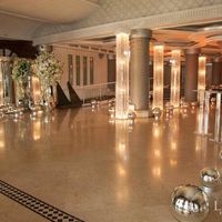 Ya tengo salón, presumamos!! - 2