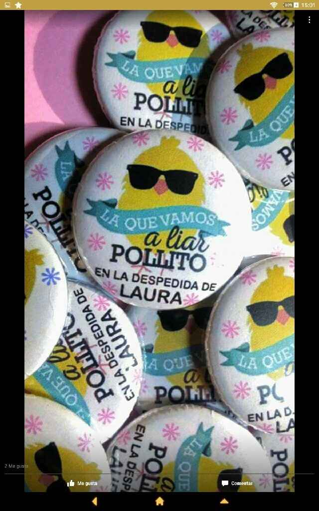 Frases pins típicas mexicanas - 2