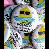 Frases pins típicas mexicanas - 2