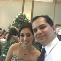 Sube una foto con tu pareja - 1