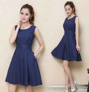 Misión vestido de novia 😱 - 1