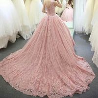 Vestidos para las Damas. 🌸 - 1