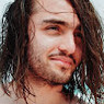 ERICK DANIEL