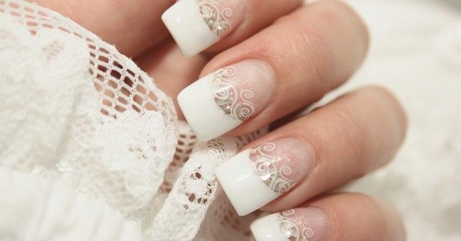 Catálogo de manicura hecho por la comunidad :) - 2