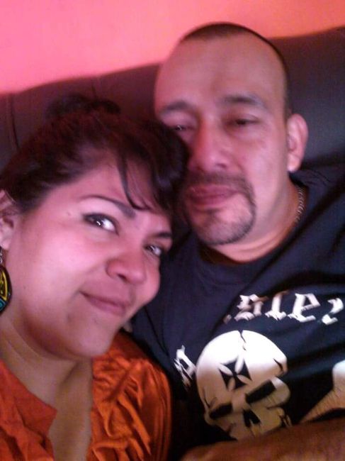 Presenta a tu otra mitad !  - 3