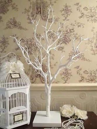 Adorno para el salon - 3