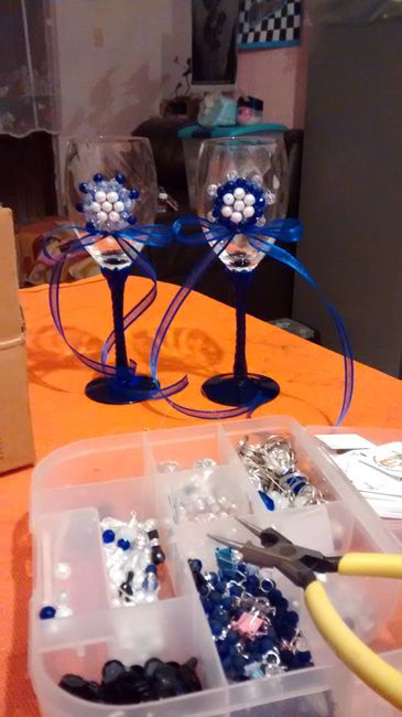 Copas: listas!!! - 3