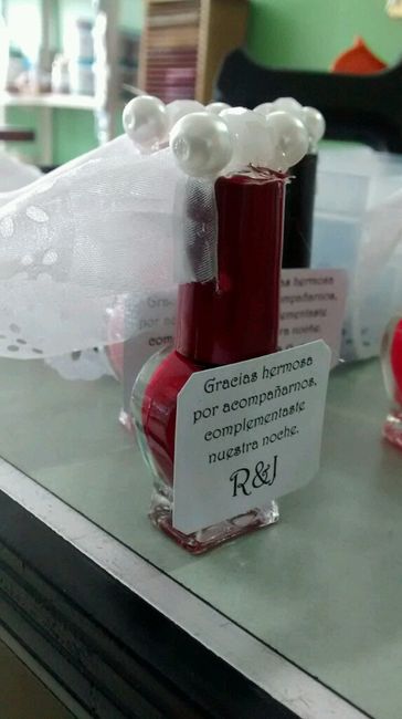 Avances a 112 dias - 2