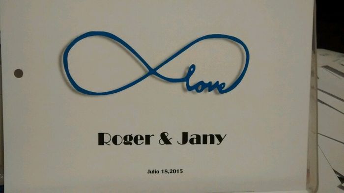 Cambio de invitaciones... ;) - 1