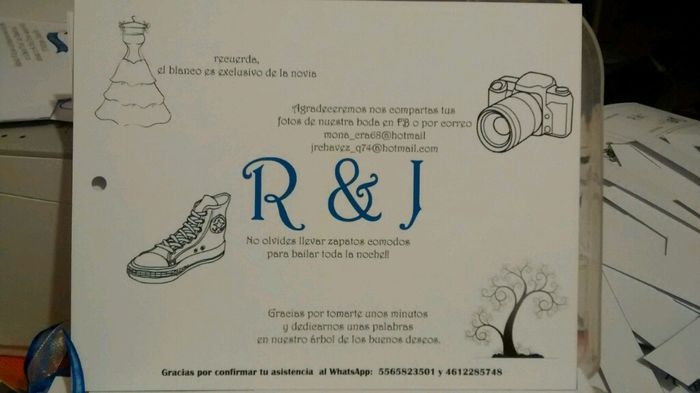 Cambio de invitaciones... ;) - 3