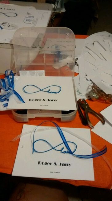 Cambio de invitaciones... ;) - 5